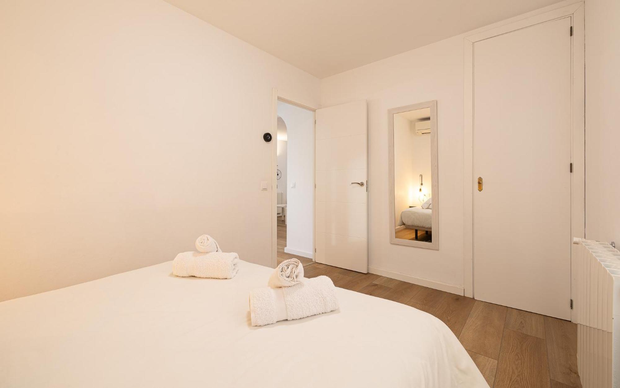 Orquidia By Rentallorca - Private Pool And Garden Port de Alcudia  ภายนอก รูปภาพ