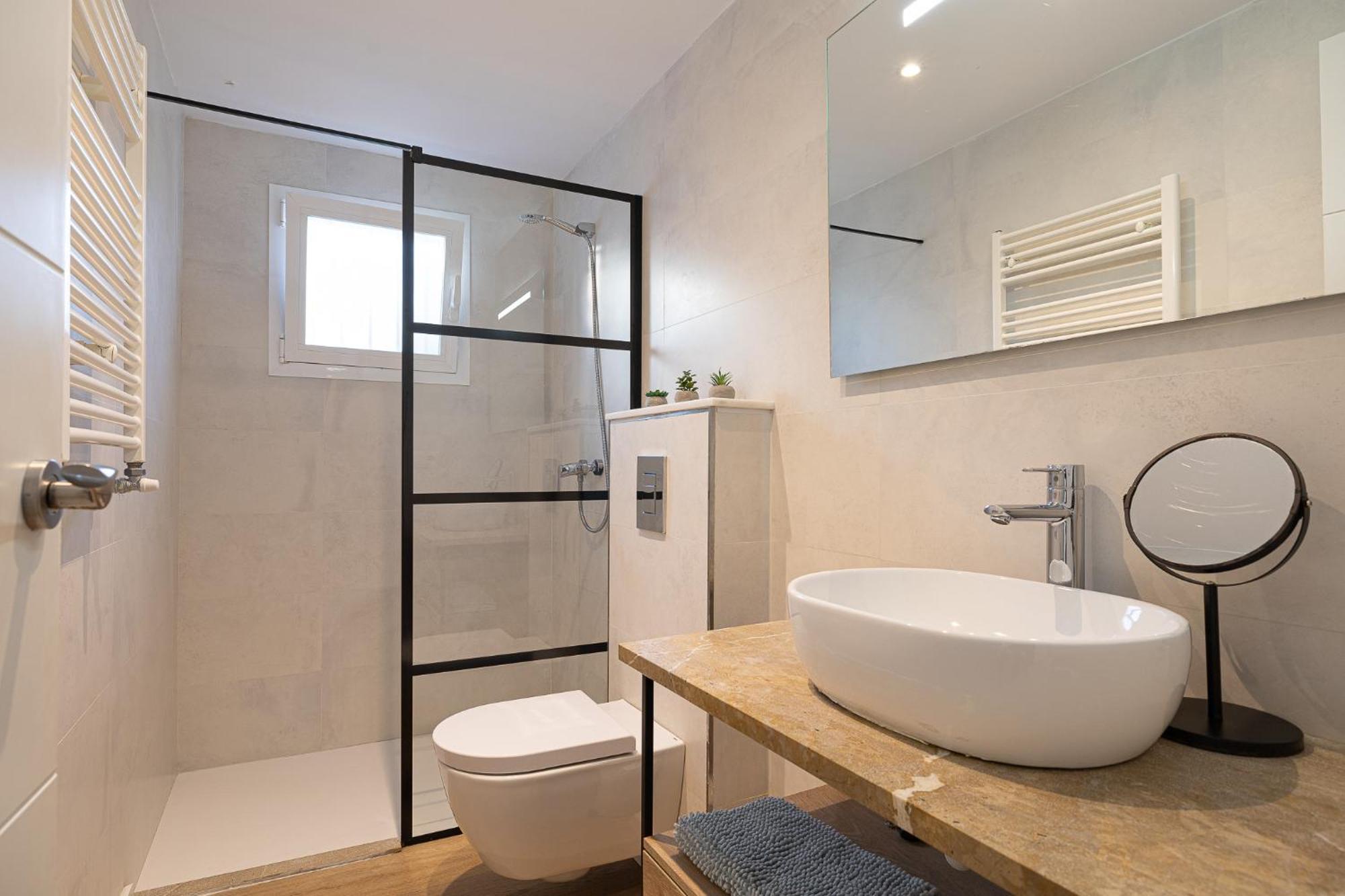 Orquidia By Rentallorca - Private Pool And Garden Port de Alcudia  ภายนอก รูปภาพ